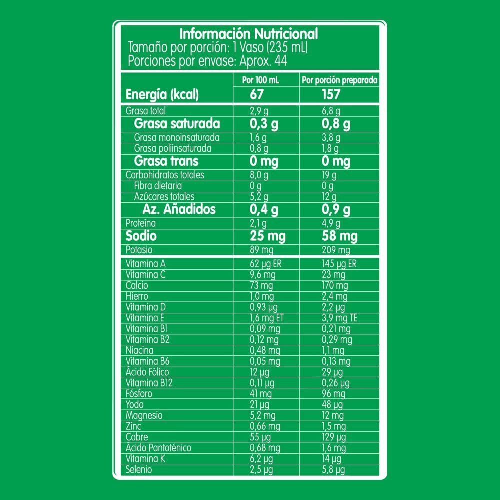 Nestogeno-3--Caja-X-2Bolsa-X-700Gr-Confortis-Grow-imagen-3