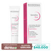 Bioderma-Sensibio-Eye-Gel-Contorno-de-Ojos-15mL-imagen-3