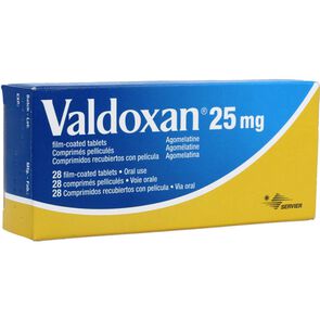 Valdoxan-Tabletas-Recubiertas-25Mg-Caja-X-28--imagen