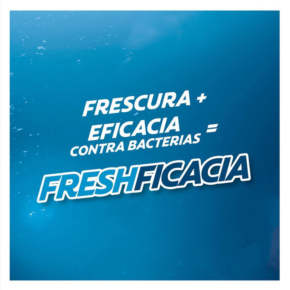 Enjuague-Bucal-Sin-Alcohol-Plax-Frasco-X-250-Ml-imagen-3
