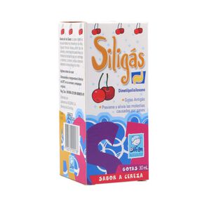 Siligas-Solución-Oral-Frasco-X-30mL-imagen