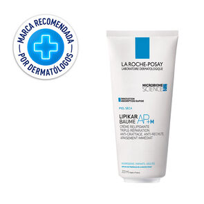 Lipikar-Baume-La-Roche-Posay-Ap+M-Tubo-X-200Ml-imagen