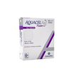 Aposito-Espum-C/PLata-No-Adhes-Ref-420642-Sobre-por-1-Aquacel-Tm-Ag-Foam-10X10Cm-imagen