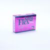 Flexartrit-500Mg-Capsulas-Caja-X-30-imagen
