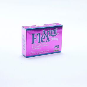 Flexartrit-500Mg-Capsulas-Caja-X-30-imagen