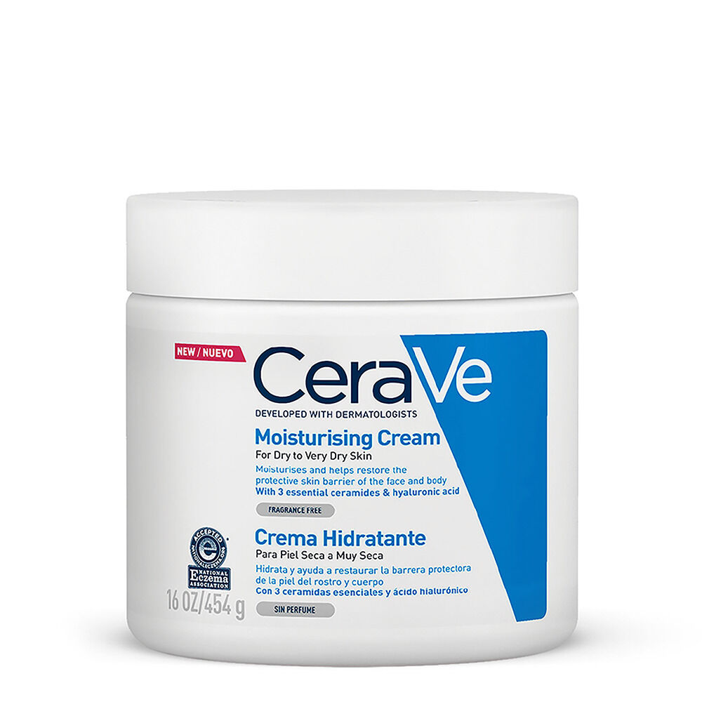 Cerave-Moisturising-Crema-Gel-Hidratante-Pote-X-454-G-Piel-Seca-A-Muy-Seca-imagen-1