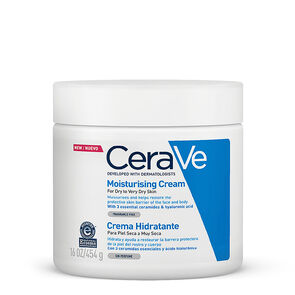 Cerave-Moisturising-Crema-Gel-Hidratante-Pote-X-454-G-Piel-Seca-A-Muy-Seca-imagen