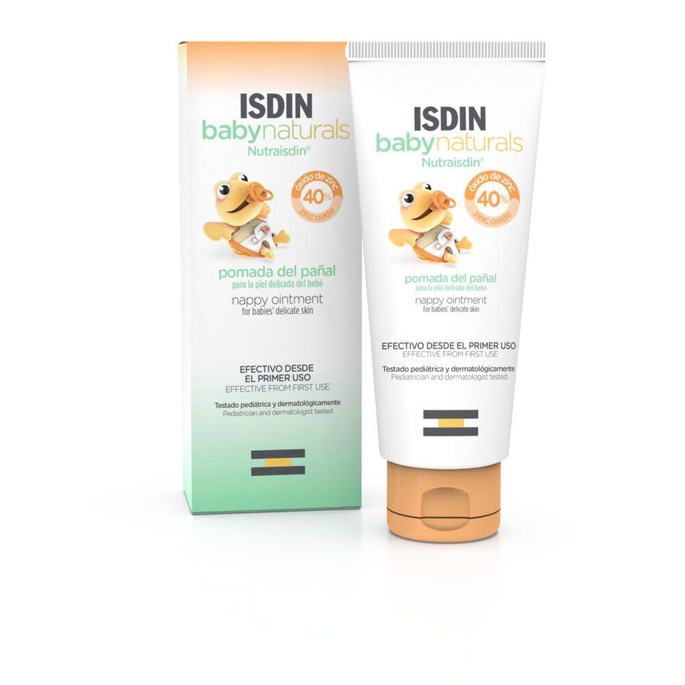 Isdin-Baby-Naturals-Nutraisdin-Pomada-Del-Pa&ntilde;al-Tubo-por-100Ml-imagen-1