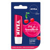 Protector-Labial-Nivea-Tubo-X-1-Cherry-imagen