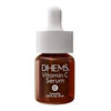 Serum-Vit-C-Dhems-Frasco-X-15mL-imagen-1