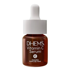 Serum-Vit-C-Dhems-Frasco-X-15mL-imagen