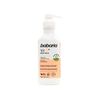 Leche-Corporal-Babaria-Body-Milk-Vit-E+-Frasco-X-500Ml-imagen-1