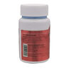 Omega-3,-6,-9-Capsulas-Blandas-Frasco-X-30-imagen-2