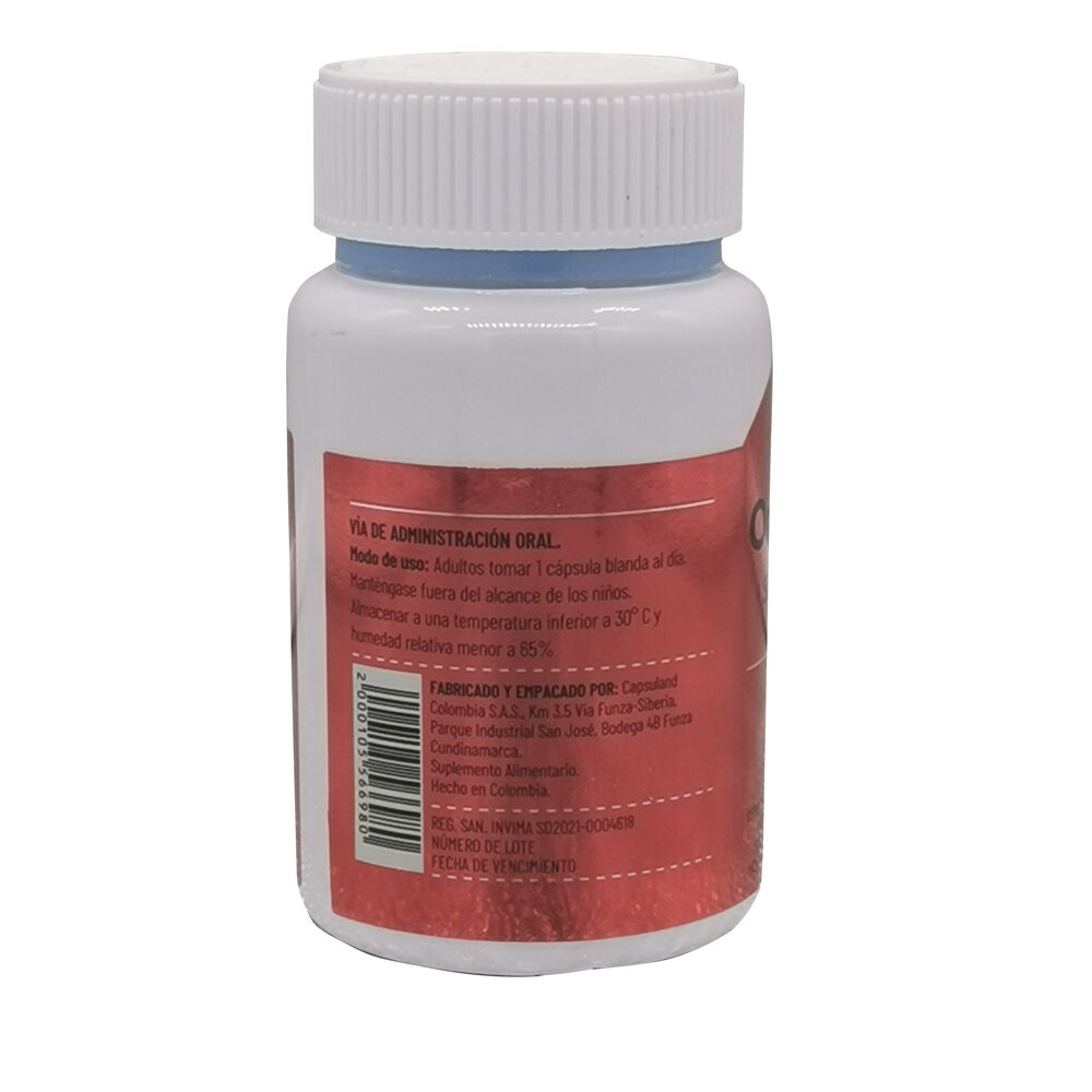 Omega-3,-6,-9-Capsulas-Blandas-Frasco-X-30-imagen-2