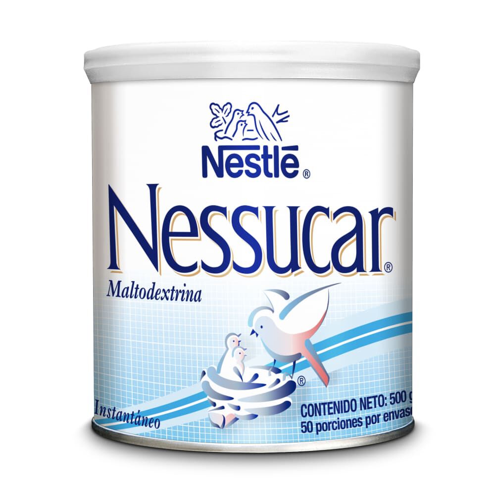 Nessucar-Nestle-Tarro-X-500Gr-imagen-1