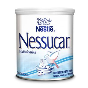 Nessucar-Nestle-Tarro-X-500Gr-imagen