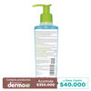 Bioderma-Sébium-Gel-Moussant-limpiador-para-piel-mixta-a-grasa-200mL-imagen-2