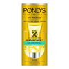 Protector-Solar-Facial-Ponds-Fps-50-Alta-Proteccion-Oil-Control-Tub-X-40Gr-imagen