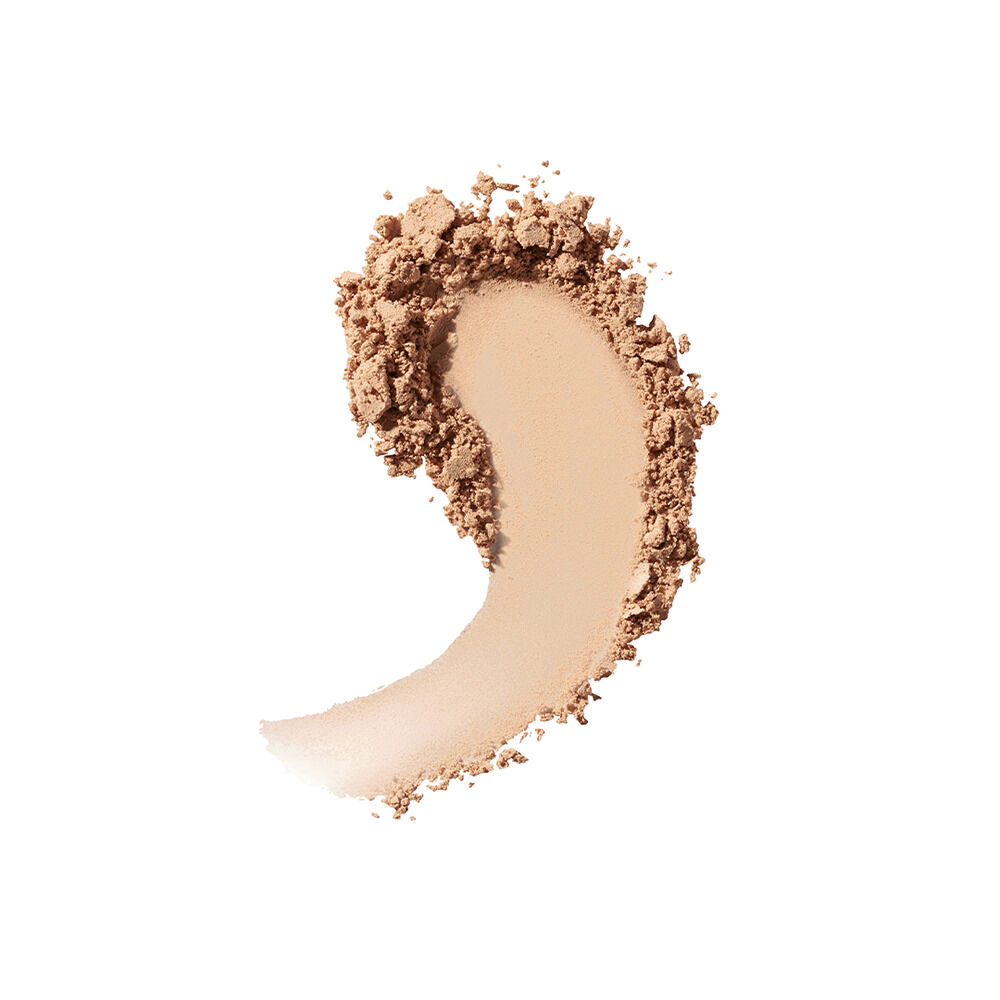 Polvo-Compacto-Maybelline-120-Fit-Me-Mate-Y-Sin-Poros-Lata-por-12Gr-Classic-Ivory-imagen-3