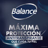 Balance--Crema-Desodorante-Antitranspirante-Clinical-Protection-Women--Frasco-X-50Gr-imagen-2
