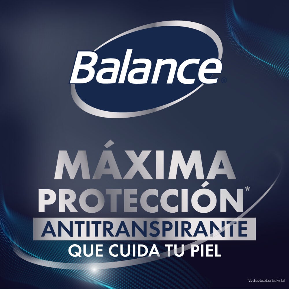 Balance--Crema-Desodorante-Antitranspirante-Clinical-Protection-Women--Frasco-X-50Gr-imagen-2