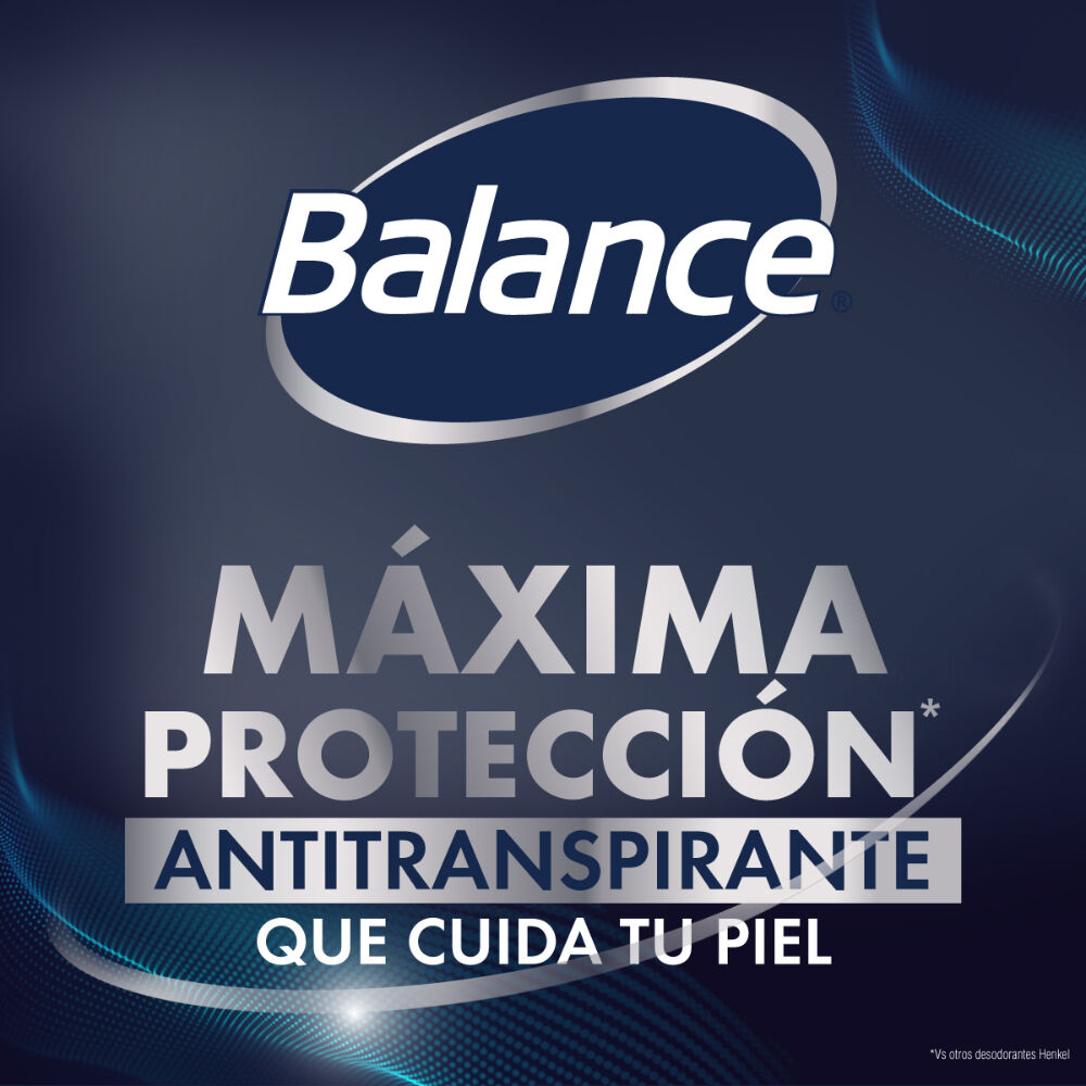 Balance--Crema-Desodorante-Antitranspirante-Clinical-Protection-Women--Frasco-X-50Gr-imagen-2
