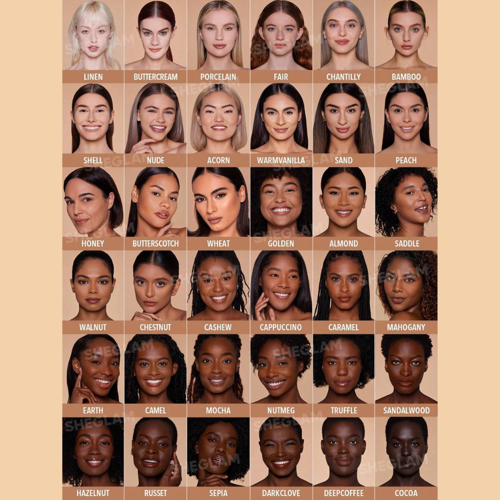 Base-En-Polvo-Sheglam-Focus-High-Coverage-Powder-Lat--11Gr-Shell-imagen-4