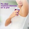 Desodorante-Lady-Gel-Floral-Fresh-Pote-X-65Gr-imagen-4