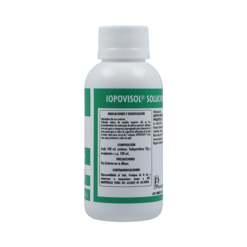 Iopovisol-Solución-Antiseptica-0.1-Sol-Top-Frasco-X-120-mL-imagen-2