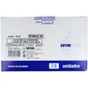 Llave-De-Tres-VIas-Gothaplast-Bolsa-imagen-2