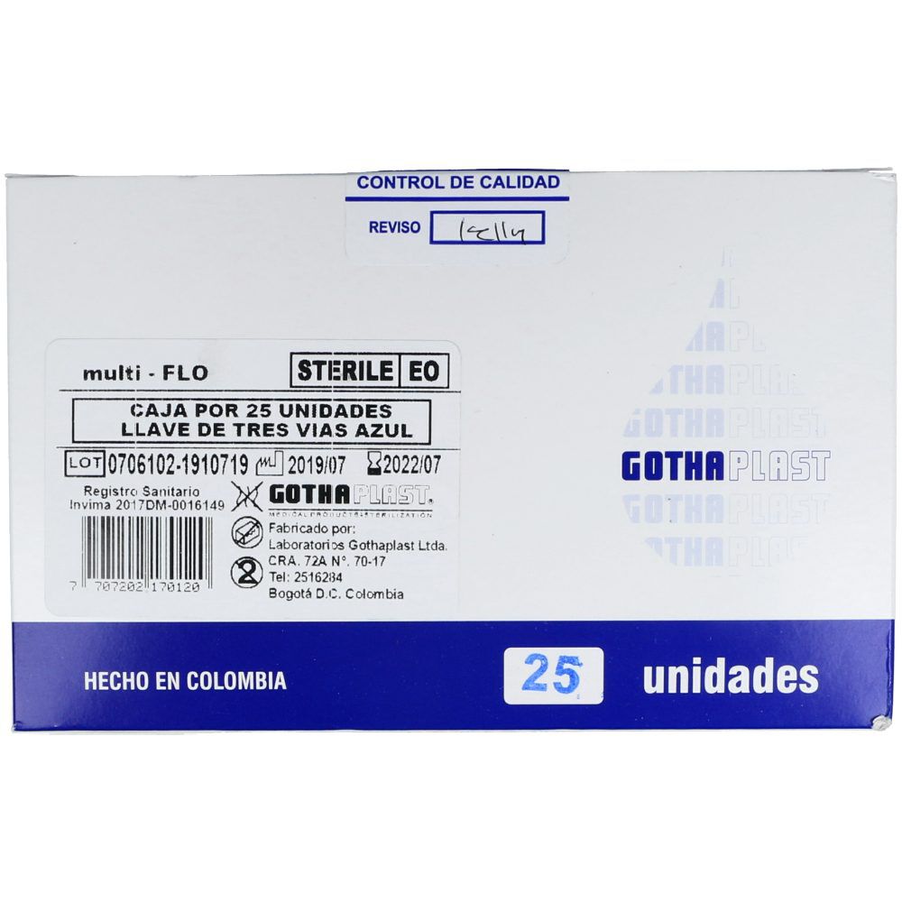 Llave-De-Tres-VIas-Gothaplast-Bolsa-imagen-2