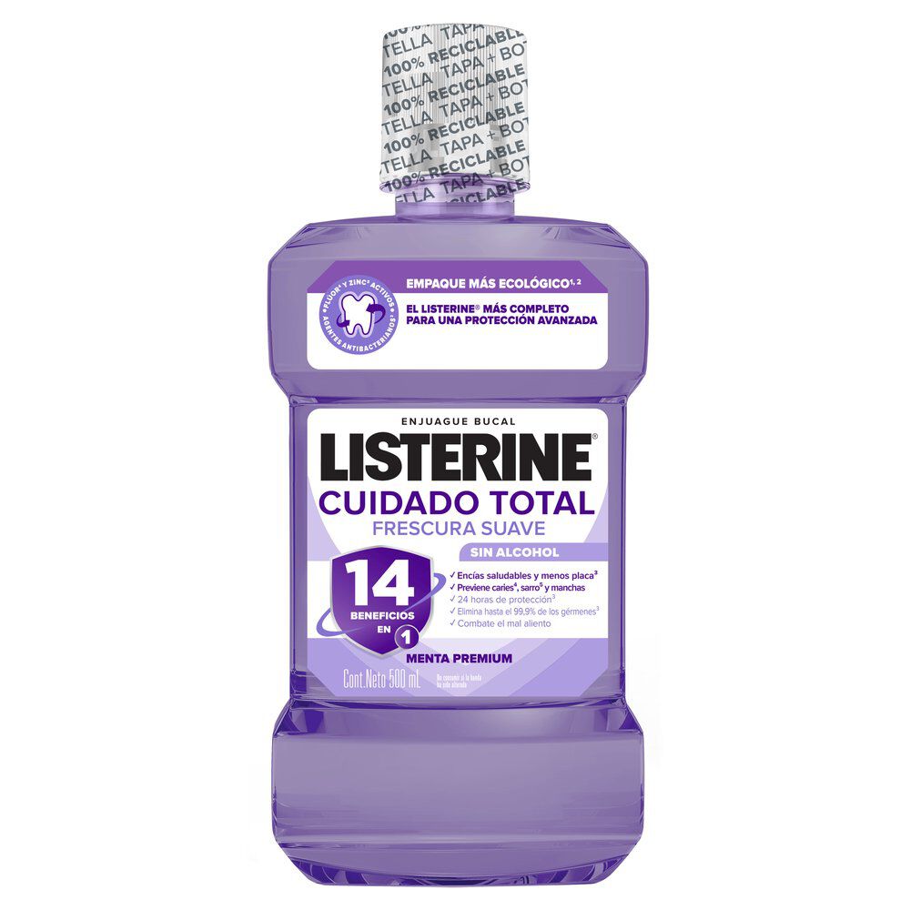 Listerine-Cuidado-Total-Zero-Alcohol-Frasco-X-500mL-imagen-2