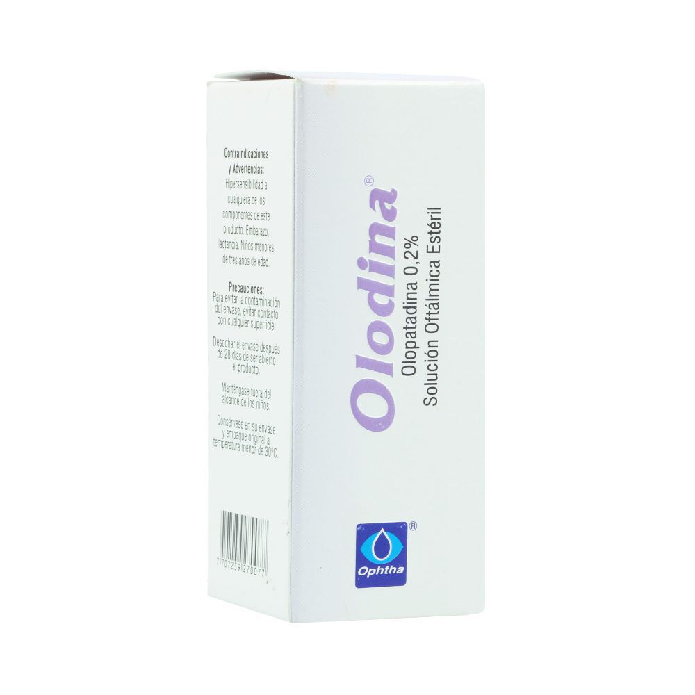 Olodina-0,2%-Solución-Oftálmica-Estéril-Frasco-X-5mL-imagen