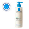 Crema-Lipikar-Syndet-AP+-La-Roche-Posay-Frasco-X-400mL-imagen-1