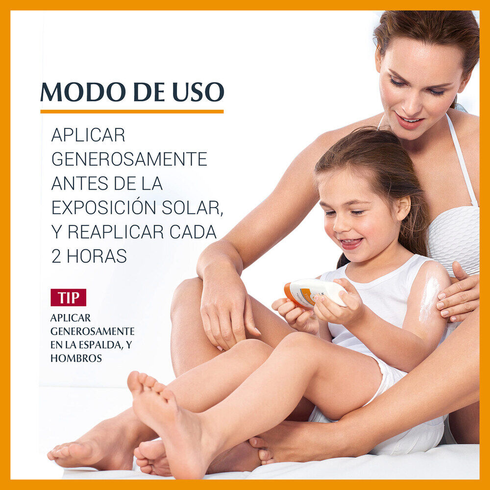 Protector-Solar-Sensitive-Protect-Kids-Fps-50+-Uv/A-Frasco-X-150-mL-imagen-2