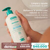 Gel-de-Baño-Germisdin-Hygiene-&-Protection-Frasco-X-500mL-imagen-2