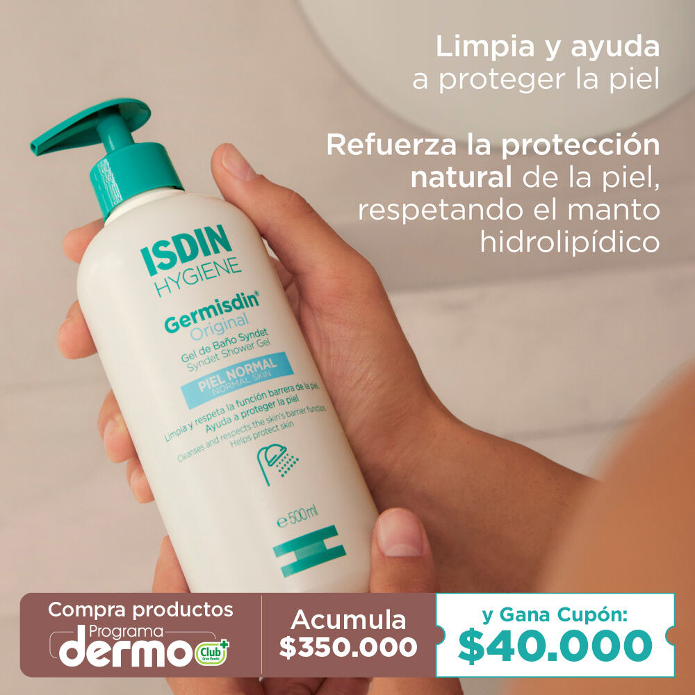 Gel-de-Baño-Germisdin-Hygiene-&-Protection-Frasco-X-500mL-imagen-2