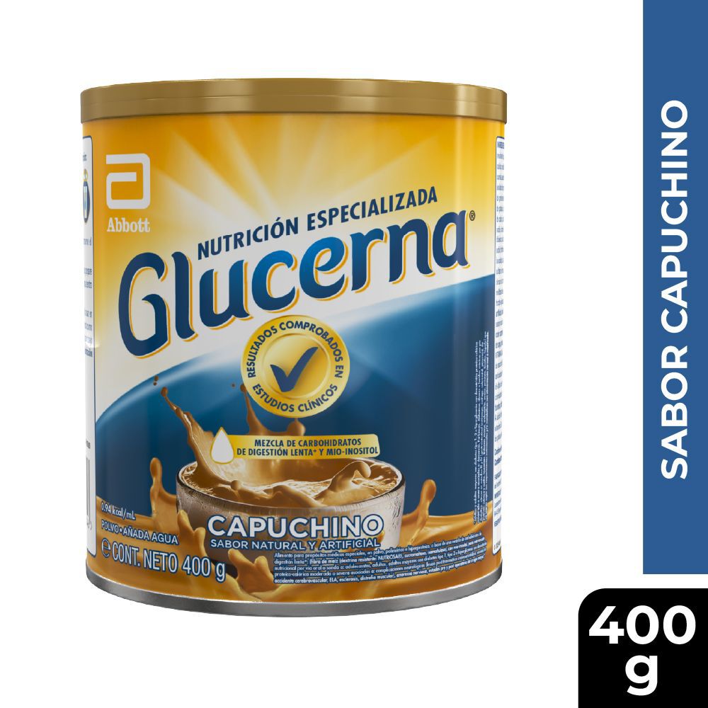 Glucerna-Nutricion-Especializada-Tarro-X-400Gr-Capuchino-imagen