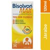 Bisolvon-Max-Jarabe-Frasco-X-120-mL-imagen