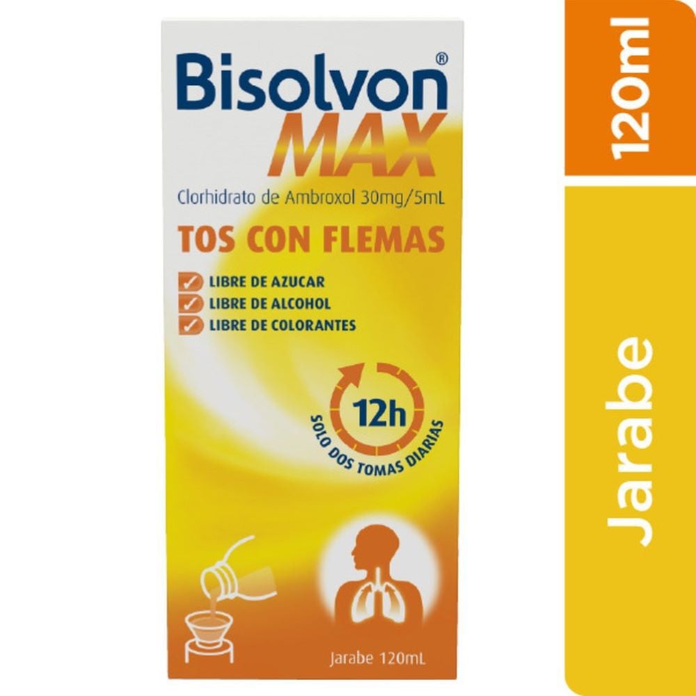 Bisolvon-Max-Jarabe-Frasco-X-120-mL-imagen