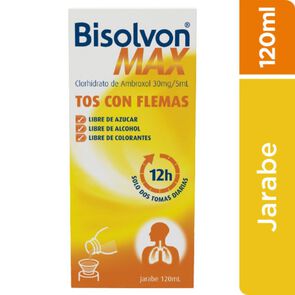 Bisolvon-Max-Jarabe-Frasco-X-120-mL-imagen