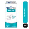 Nescare-Protect-Suspension-Oral-Frasco-por-5Ml-imagen