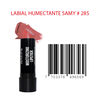 Labial-Humectante-Samy-N-285-Barra-X-4Gr-imagen-3