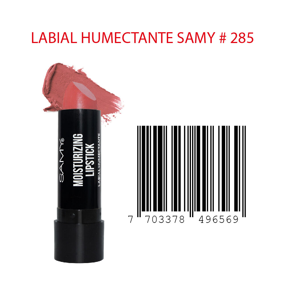 Labial-Humectante-Samy-N-285-Barra-X-4Gr-imagen-3