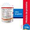 Prowhey-Proteina-Lata-320-Gr-imagen-3