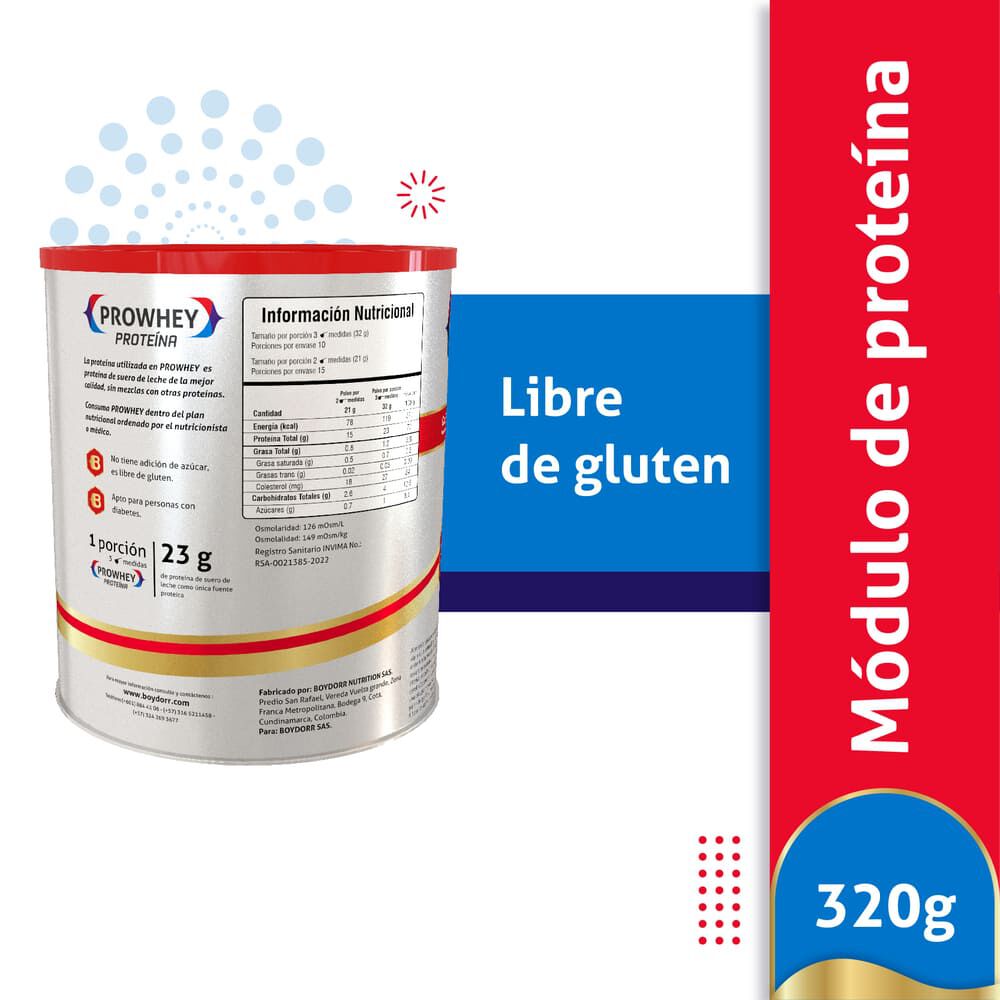 Prowhey-Proteina-Lata-320-Gr-imagen-3