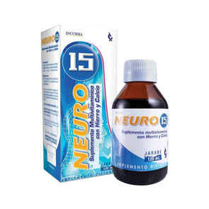 Neuro-15--Jarabe--Frasco-X-120Ml-imagen