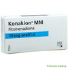 Konakion-Micelas-mixtas-ampollas-10mg/mL-Soluci&oacute;n-Inyectable-Caja-X-1-Ampolla-imagen