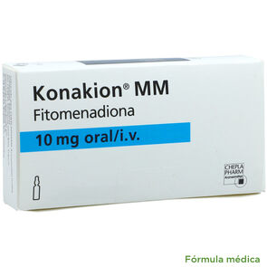 Konakion-Micelas-mixtas-ampollas-10mg/mL-Soluci&oacute;n-Inyectable-Caja-X-1-Ampolla-imagen