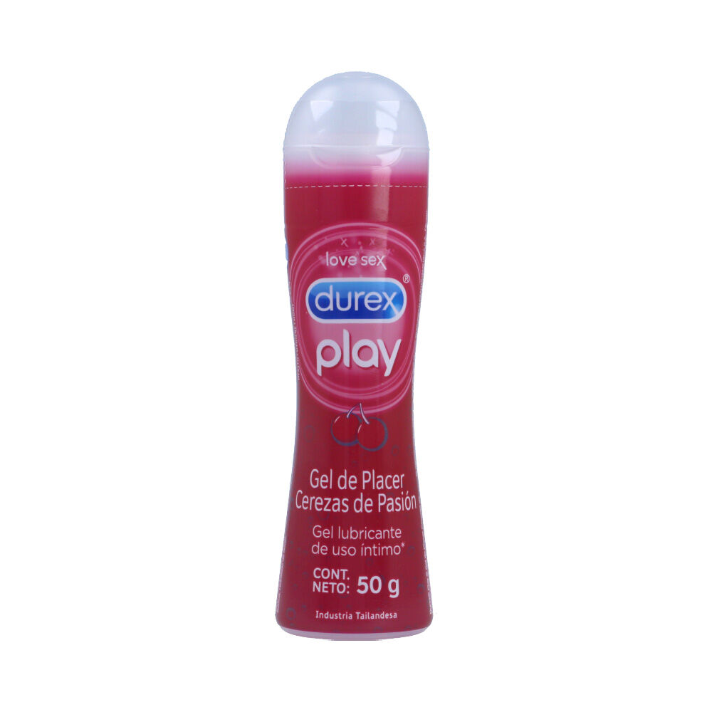 Lubricante-Íntimo-Play-Durex-Frasco-X-50mL-Cereza-Sensual-imagen